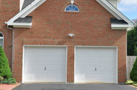 free St Briavels garage construction quotes
