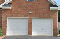 free St Briavels garage extension quotes
